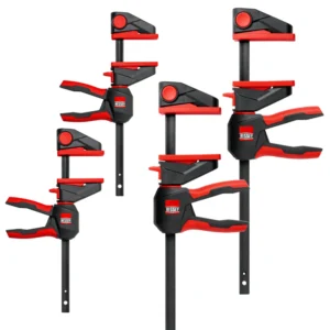 Bessey ez360m ez360 set 0.webp