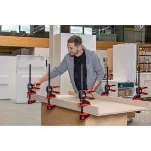 Bessey ez360m ez360 set 1.webp