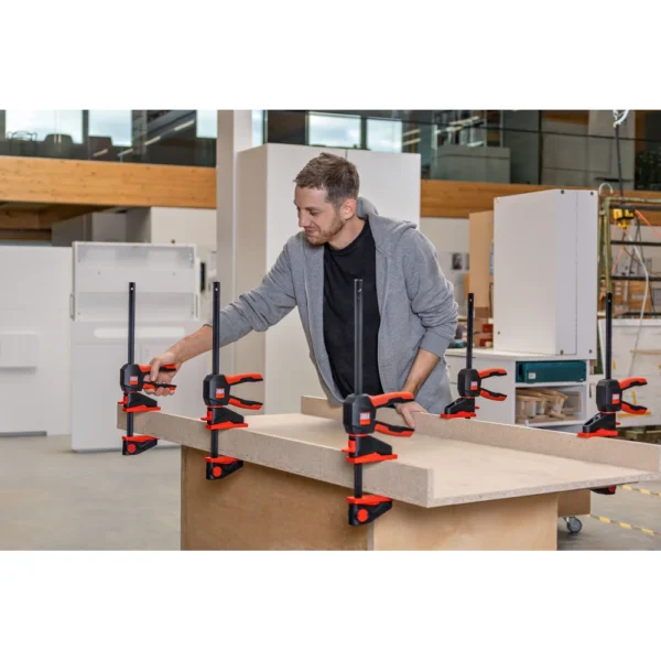 Bessey ez360m ez360 set 1.webp