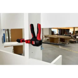 Bessey ez360m ez360 set 2.webp