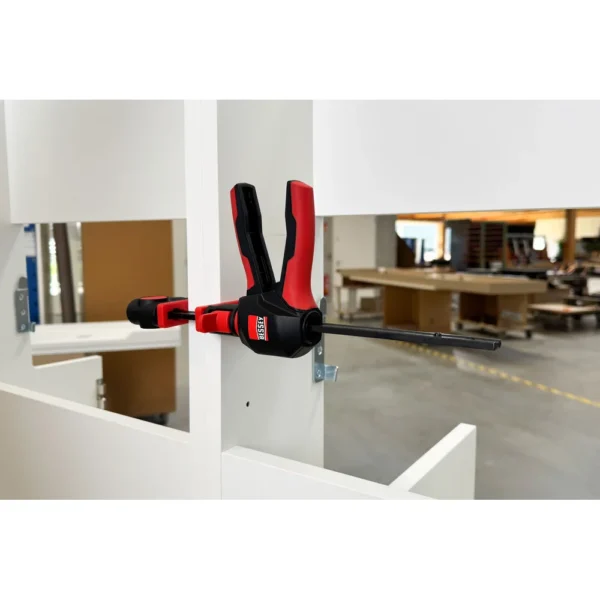 Bessey ez360m ez360 set 2.webp