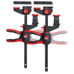Bessey ezr360 15set 0.webp