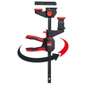 Bessey ezr360 15set 1.webp