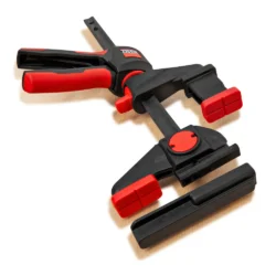 Bessey ezr360 15set 10.webp