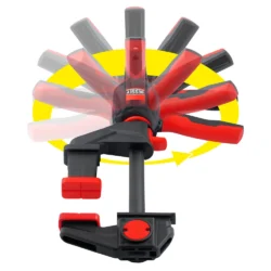 Bessey ezr360 15set 2.webp