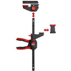 Bessey ezr360 15set 3.webp