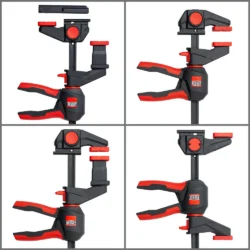 Bessey ezr360 15set 4.webp