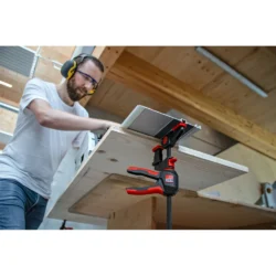 Bessey ezr360 15set 5.webp