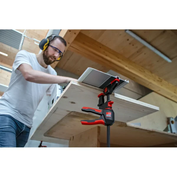 Bessey ezr360 15set 5.webp