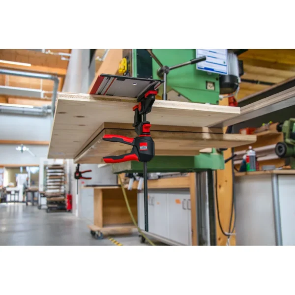 Bessey ezr360 15set 6.webp