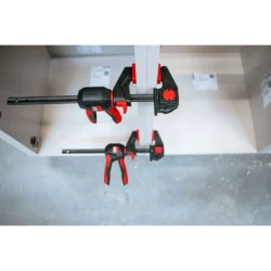 Bessey ezr360 15set 8.webp
