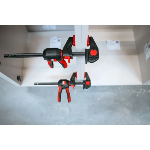 Bessey ezr360 15set 8.webp
