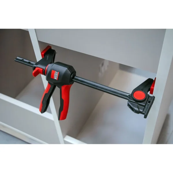 Bessey ezr360 15set 9.webp
