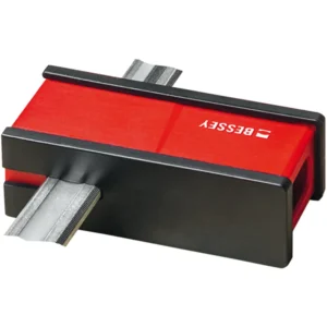 Bessey kre vo 0.webp