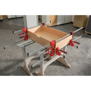 Bessey kre vo 1.webp