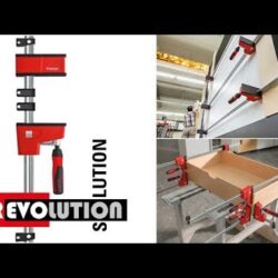 Bessey kre vo