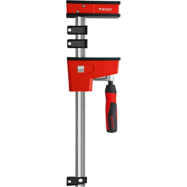 Bessey kre 0.webp