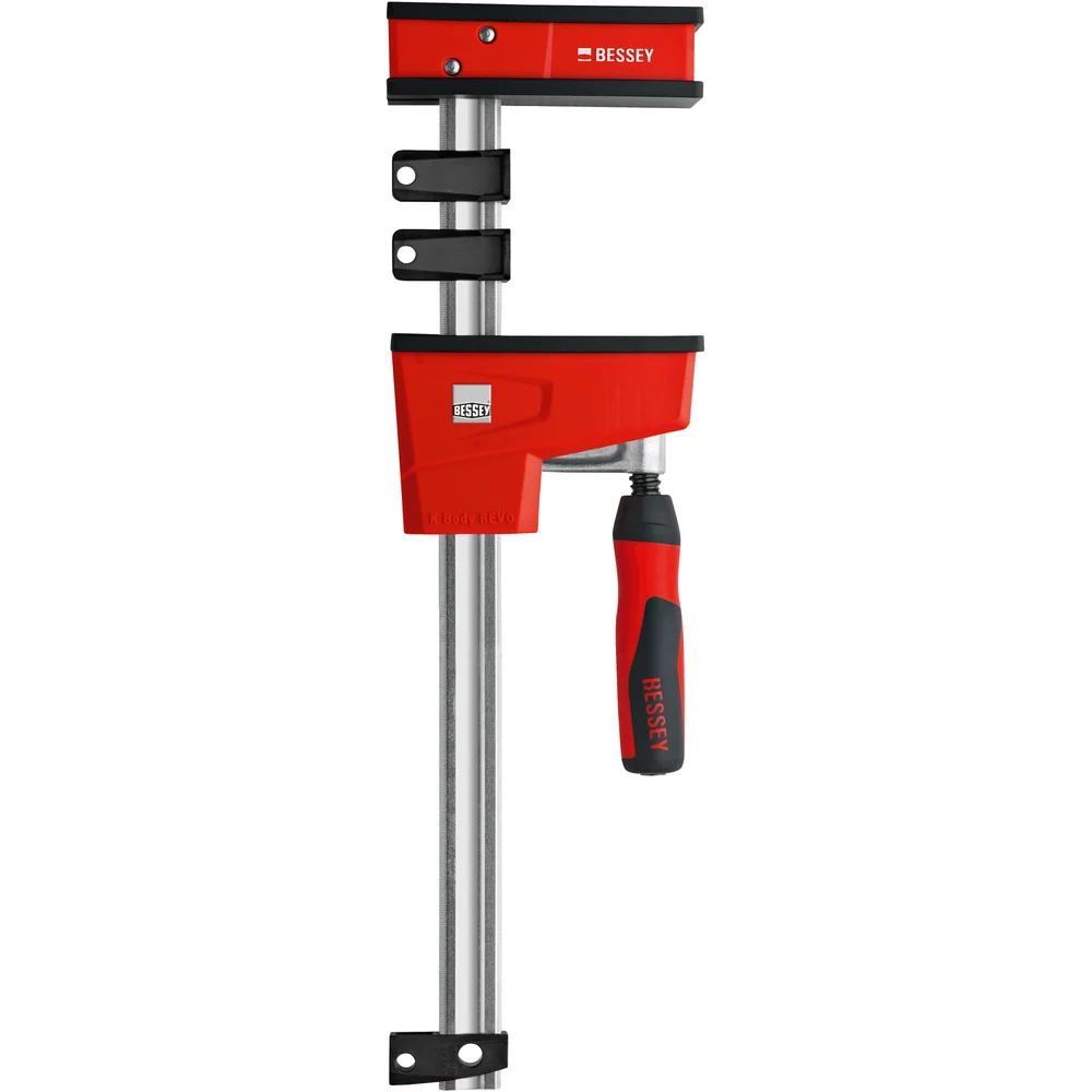Bessey kre 0.webp