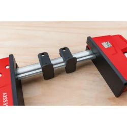 Bessey kre 1.webp