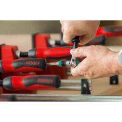 Bessey kre 10.webp