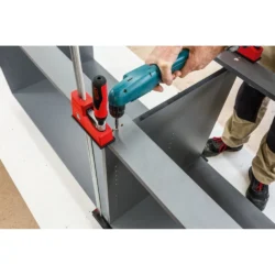 Bessey kre 11.webp