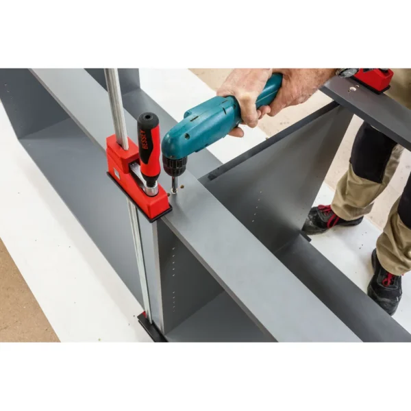 Bessey kre 11.webp