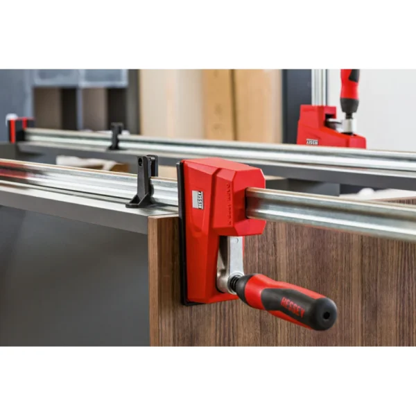 Bessey kre 12.webp