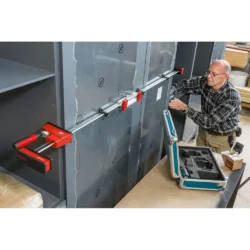 Bessey kre 13.webp