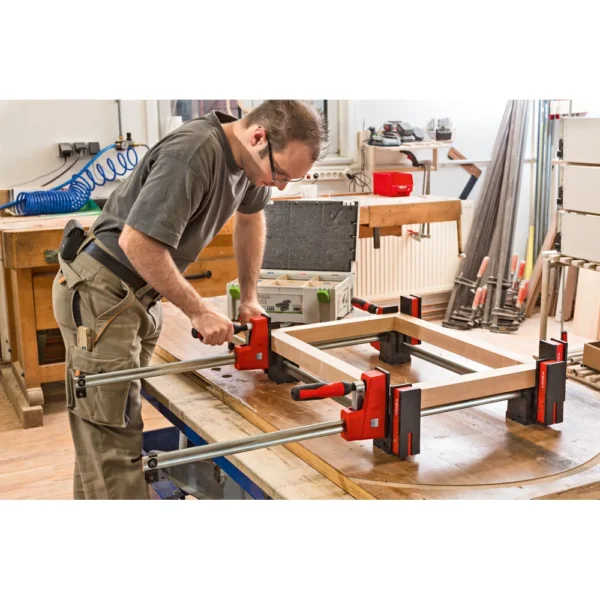 Bessey kre 14.webp
