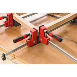 Bessey kre 15.webp