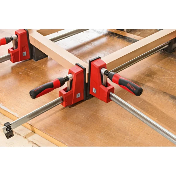 Bessey kre 15.webp