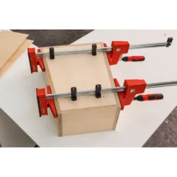 Bessey kre 16.webp