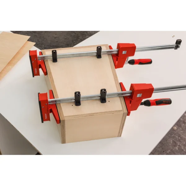 Bessey kre 16.webp
