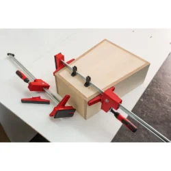 Bessey kre 17.webp