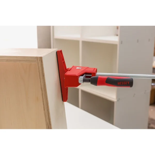 Bessey kre 18.webp