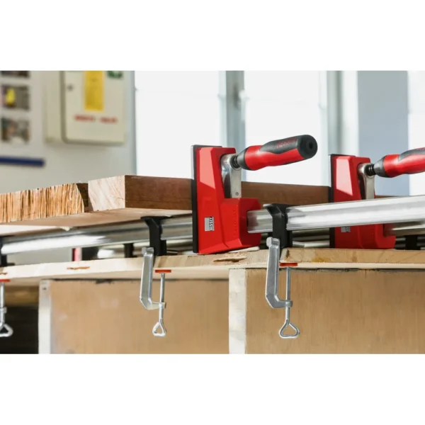Bessey kre 19.webp