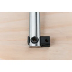 Bessey kre 2.webp
