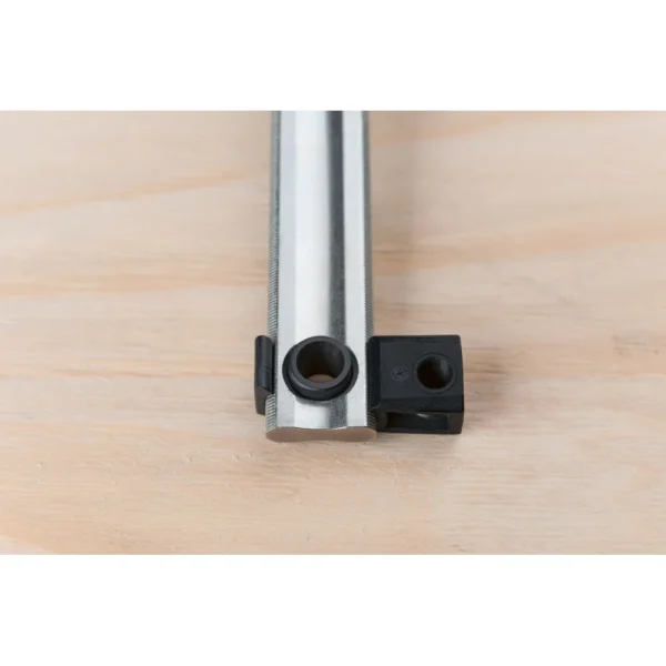 Bessey kre 2.webp
