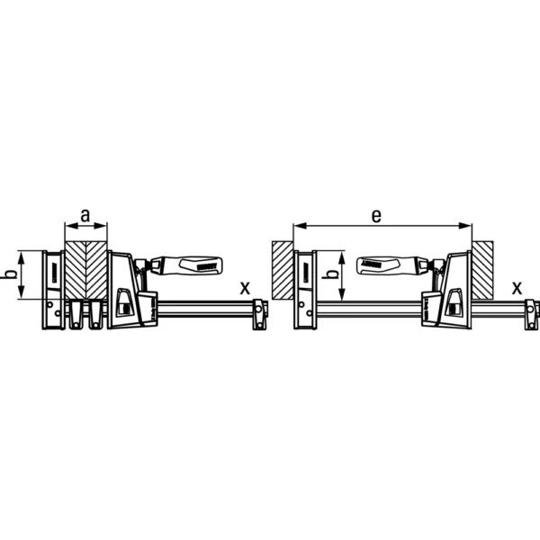 Bessey kre 20.webp