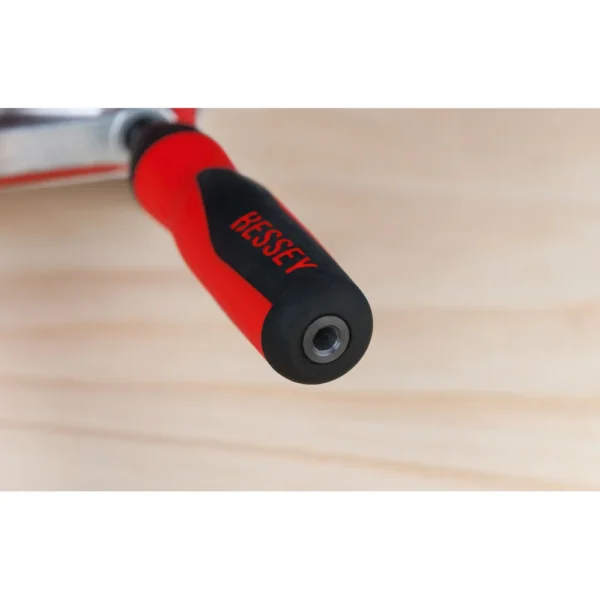 Bessey kre 3.webp
