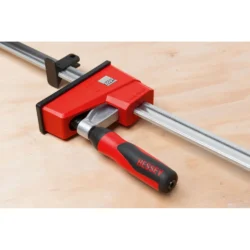 Bessey kre 4.webp