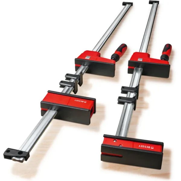 Bessey kre 5.webp