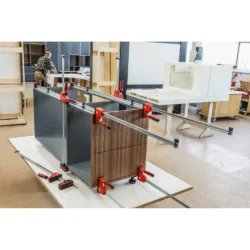 Bessey kre 6.webp