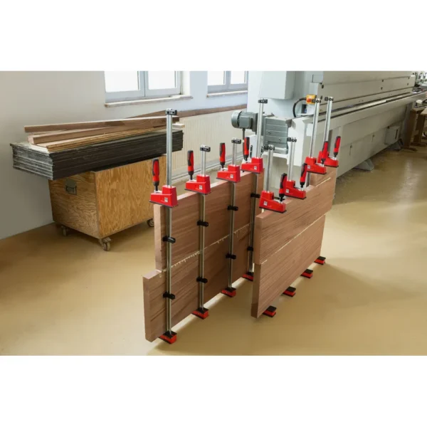 Bessey kre 7.webp