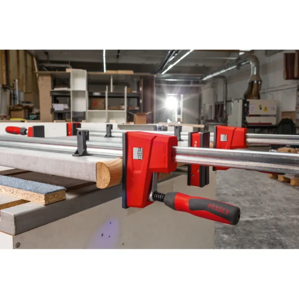 Bessey kre 8.webp