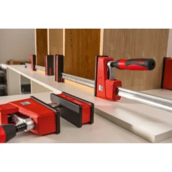 Bessey kre 9.webp