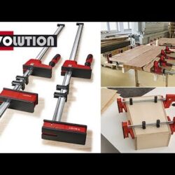 Bessey kre video