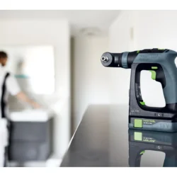 Festool CXS 18 TBX 4,0 I Set 579354