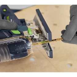Festool STS Sort 25 W 204275