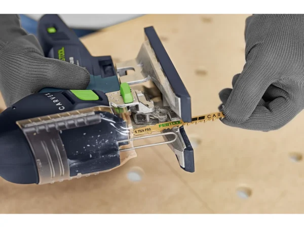 Festool STS Sort 25 W 204275